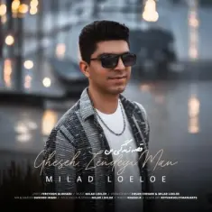 Download Gheseh Zendegi Man by Milad Loe Loe