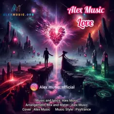 Download Love by Alex Music