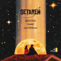 Ali Roz – Setareh