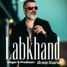 Armin Nosrati – Labkhand