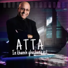Download In Khaneh Ghashang Ast by Atta