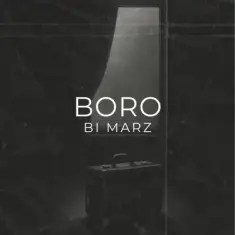 Bimarz Band – Boro