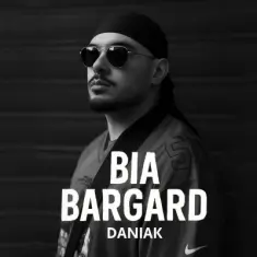 Daniak – Bargard