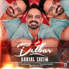 Danial Zaeim – Delbar