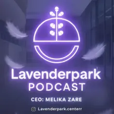 Download Lavender Park by Dj Lavender