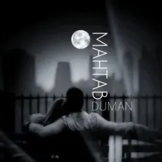 Download Mahtab by Duman