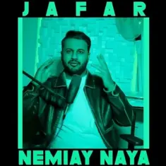 Download Nemiay Naya by Jafar