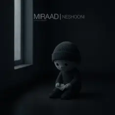 Download Neshooni by Miraad