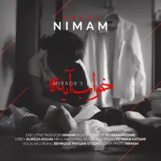 Download Khabe Ayne by Nimam