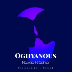 Noxad – Oghyanous