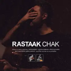 Download Chak by Rastaak