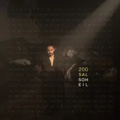 Download 200 Sal by Soheil Hemati
