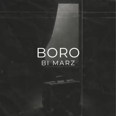 Bimarz Band – Boro Bimarz Band – Boro