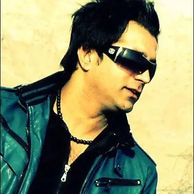 Omid Jahan – Tekoon Tekoon