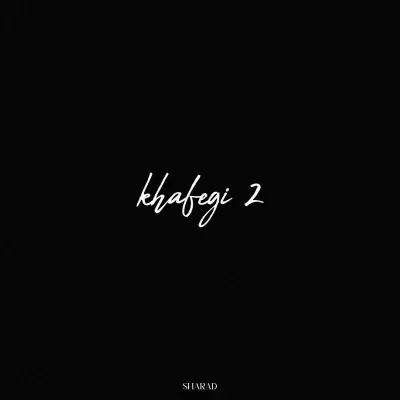 Sharad – Khafegi 2