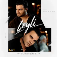 Download Leyli by Amin and Omid