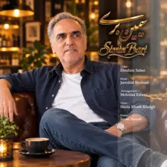 Download Simin Bari by Amir Amiri