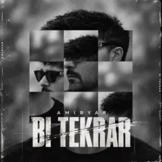 Download Bi Tekrar by AmirYar