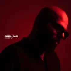 Arianfar – Ghabli Badi