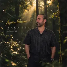 Download Taraneh by Aydin Tehrani