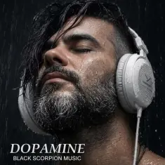 Download Dopamine by Black Scorpion Music