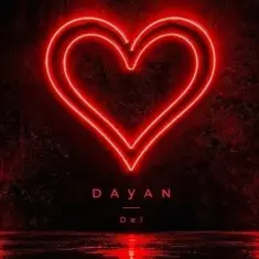 Dayan – Del