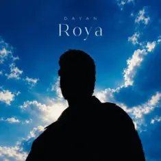 Download Roya by Dayan