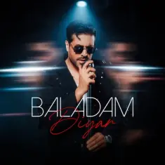 Diyar – Baladam