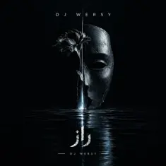 Download Raaz by Dj Wersy