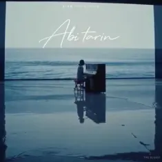 Download Abitarin by Kian Pourtorab