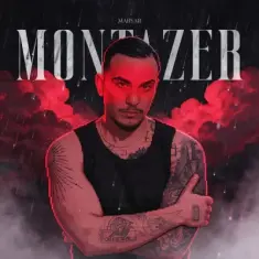 Download Montazer by Mahyar