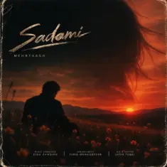 Mehrtaash – Sadami