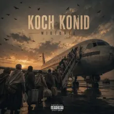 Mir Tunes – Koch Konid