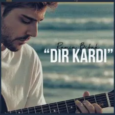 Download Dir Kardi by Ramin Bibak