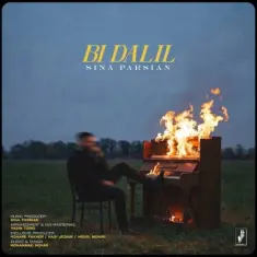 Download Bi Dalil by Sina Parsian
