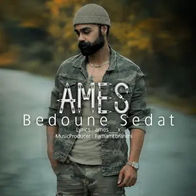 Cover art for Bedoune Sedat by Ames