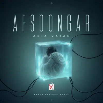 Aria Vatan – Afsoongar (Armin Sepidar Remix) Aria Vatan – Afsoongar (Armin Sepidar Remix)