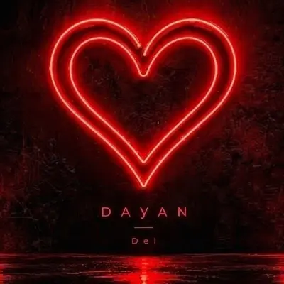Dayan – Del