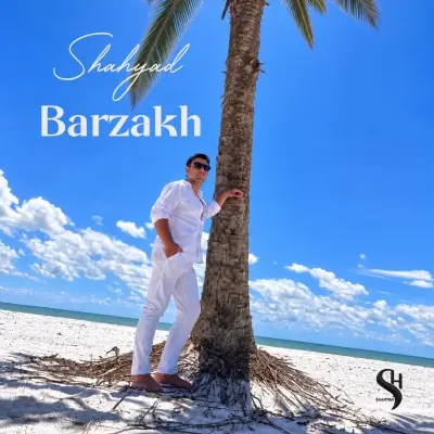 Shahyad – Barzakh